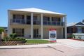 Property photo of 5 Randolph Street Port Hughes SA 5558