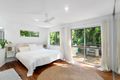 Property photo of 110 Piggabeen Road Currumbin Valley QLD 4223