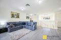 Property photo of 5 Zane Close Bella Vista NSW 2153