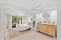 Property photo of 110 Piggabeen Road Currumbin Valley QLD 4223