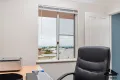 Property photo of 4 Bayside Boulevard Drummond Cove WA 6532