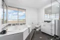 Property photo of 4 Bayside Boulevard Drummond Cove WA 6532