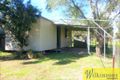 Property photo of 101 Robert Street Angus NSW 2765
