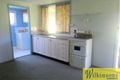 Property photo of 101 Robert Street Angus NSW 2765