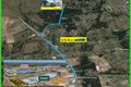 Property photo of 101 Robert Street Angus NSW 2765