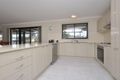 Property photo of 51 Clift Street Greta NSW 2334