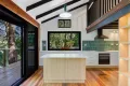 Property photo of 117 Peninsula Drive Bilambil Heights NSW 2486