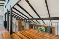 Property photo of 117 Peninsula Drive Bilambil Heights NSW 2486
