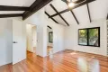 Property photo of 117 Peninsula Drive Bilambil Heights NSW 2486