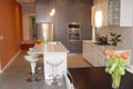 Property photo of 47 Johnson Street Freshwater NSW 2096