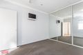 Property photo of 19D North Street Midland WA 6056