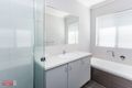 Property photo of 19D North Street Midland WA 6056