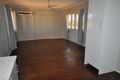 Property photo of 63 Moore Street Port Hedland WA 6721