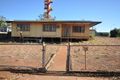 Property photo of 63 Moore Street Port Hedland WA 6721