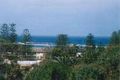 Property photo of 6/31 Seaview Avenue Newport NSW 2106