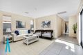 Property photo of 29 Murray Street Salisbury SA 5108