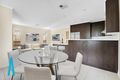 Property photo of 29 Murray Street Salisbury SA 5108