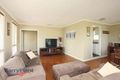 Property photo of 6 Taurus Court Lilydale VIC 3140