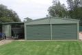 Property photo of 26 Webb Avenue Moree NSW 2400