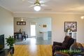 Property photo of 34 Mathoura Street Horsham VIC 3400