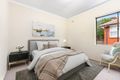 Property photo of 5/41 Noble Street Allawah NSW 2218