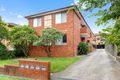Property photo of 5/41 Noble Street Allawah NSW 2218
