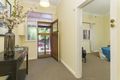 Property photo of 2/20 Olive Road Stepney SA 5069