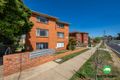 Property photo of 12/34 Uriarra Road Queanbeyan NSW 2620