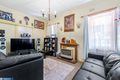 Property photo of 15 Wiggins Avenue Salisbury SA 5108