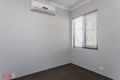 Property photo of 19D North Street Midland WA 6056
