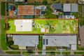 Property photo of 3 Orange Street Runcorn QLD 4113