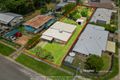 Property photo of 3 Orange Street Runcorn QLD 4113