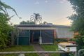 Property photo of 3 Orange Street Runcorn QLD 4113