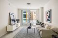 Property photo of 179/298-304 Sussex Street Sydney NSW 2000