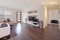 Property photo of 6/23 Wilson Street Wodonga VIC 3690