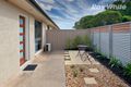 Property photo of 6/23 Wilson Street Wodonga VIC 3690