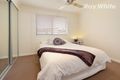 Property photo of 6/23 Wilson Street Wodonga VIC 3690