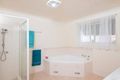 Property photo of 69 Rosemary Row Rathmines NSW 2283