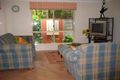 Property photo of 12 Cassiopeia Place Wynnum QLD 4178