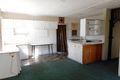 Property photo of 30403 Great Southern Highway Broomehill Village WA 6318