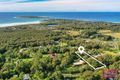 Property photo of 12 Voyager Crescent Bawley Point NSW 2539