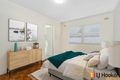 Property photo of 1/91B Balmain Road Leichhardt NSW 2040