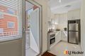 Property photo of 1/91B Balmain Road Leichhardt NSW 2040