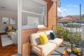Property photo of 1/91B Balmain Road Leichhardt NSW 2040