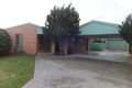 Property photo of 9 Macquarie Court Shepparton VIC 3630