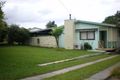 Property photo of 45 Albert Street Kendall NSW 2439