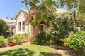 Property photo of 10 Agett Road Claremont WA 6010