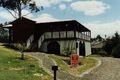 Property photo of 5 Brooke Close Edens Landing QLD 4207