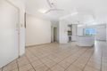 Property photo of 5/18 Athanasiou Road Coconut Grove NT 0810