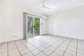 Property photo of 5/18 Athanasiou Road Coconut Grove NT 0810